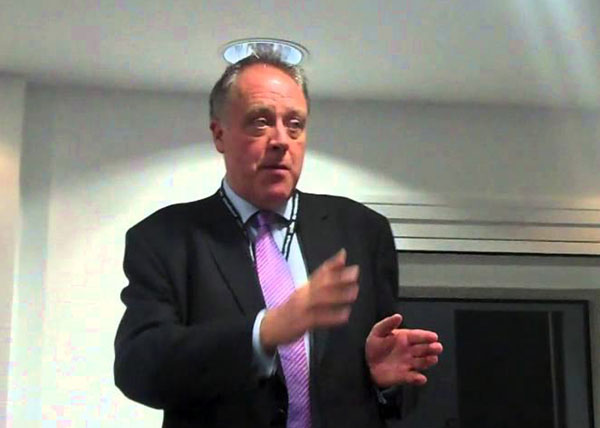 richard-howitt