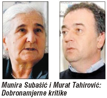 subasic-tahirovic