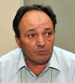 momcilo-krajisnik-impregnacija-drveta-16-is