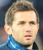 senad-lulic