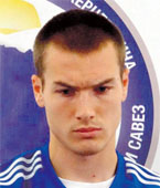 toni-sunjic
