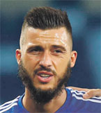 haris-medunjanin