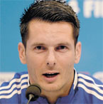 emir-spahic