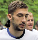 tino-susic