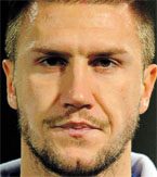 ermin-bicakcic