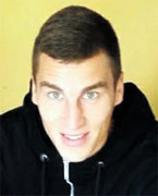 ognjen-vranjes
