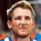 izet-hajrovic