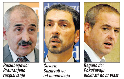 rasidbgovic-cavara-beganovic rasidbgovic-cavara-beganovic