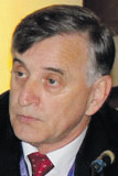 nadarevic nadarevic