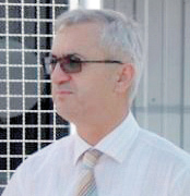 dzananovic-izet dzananovic-izet