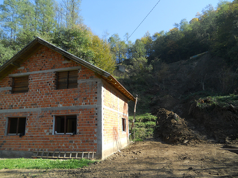 fojnica-1 fojnica-1