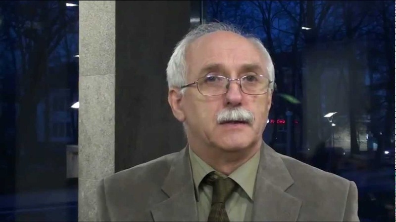 ostoja-kremenovic ostoja-kremenovic