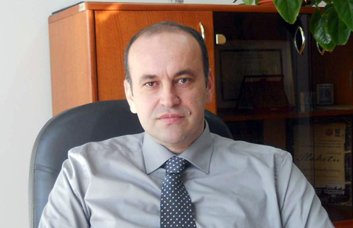 sladjan-ilic