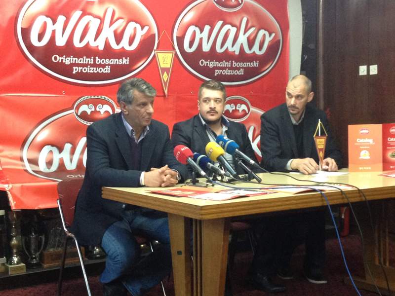 bosna-ovako42
