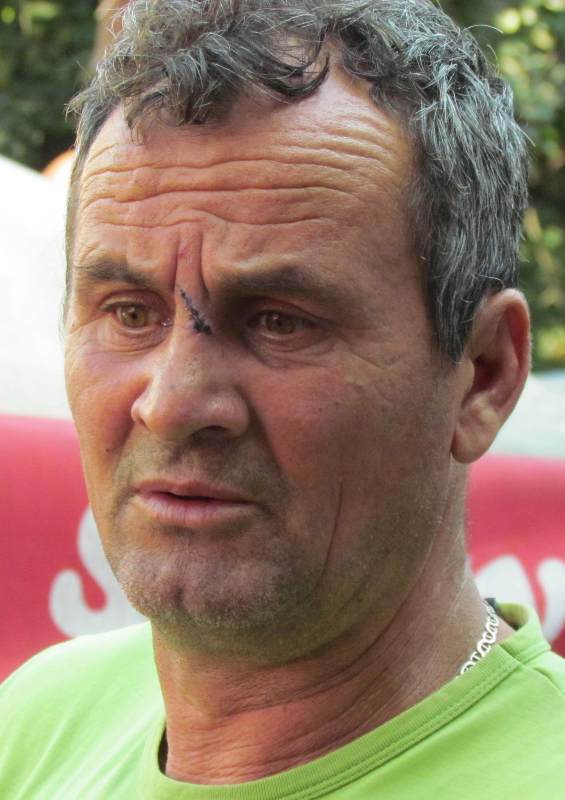 muris-tutnjic muris-tutnjic