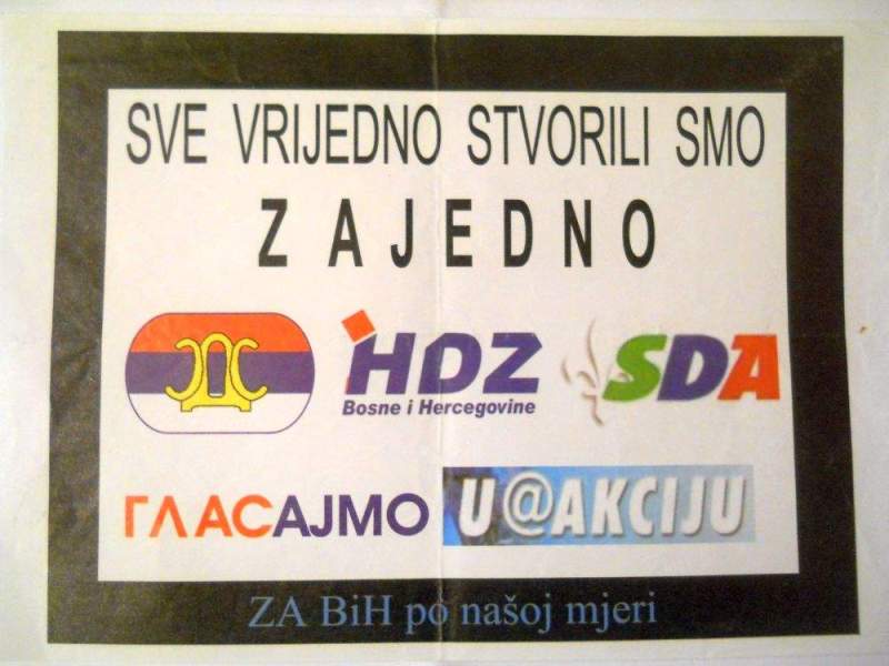 sve-vrijedno-stvorili-smo-zajedno sve-vrijedno-stvorili-smo-zajedno
