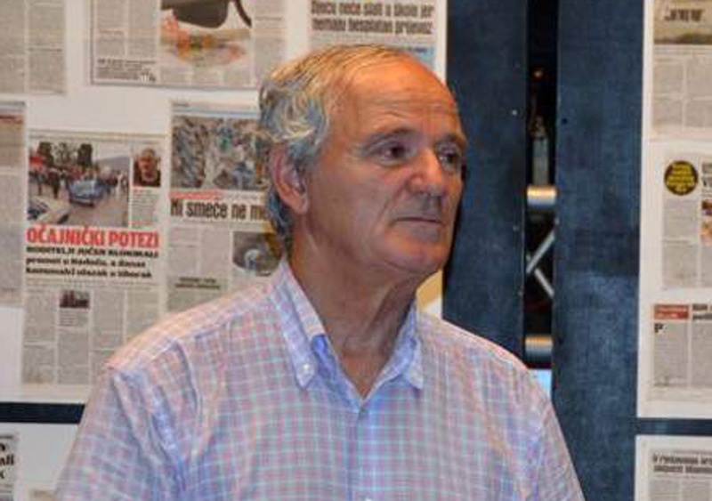 zlatko-serdarevic