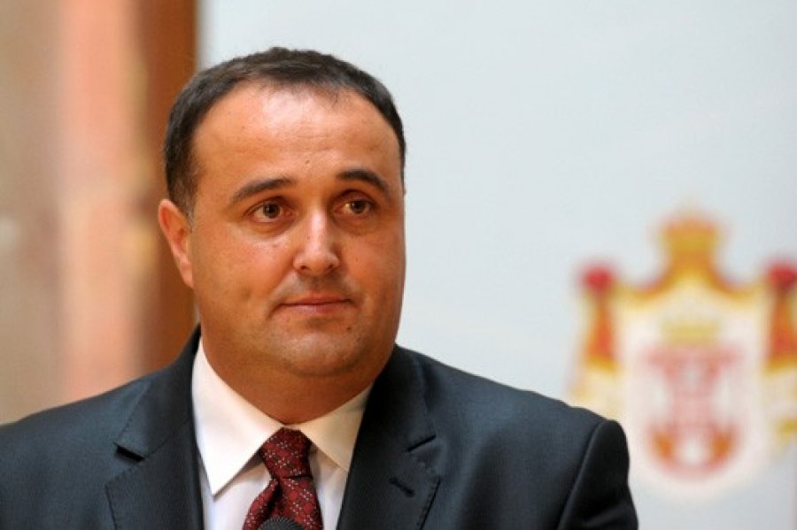 zoran-babic