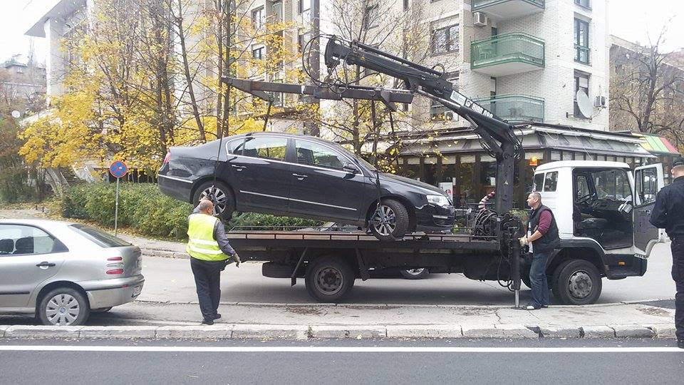 pauk-dize-auto pauk-dize-auto