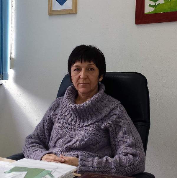 sonja-nikolic-jurisic