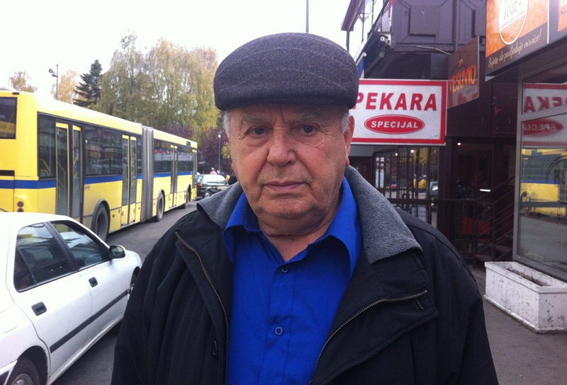 midhat-kazic
