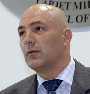 dragan-doko