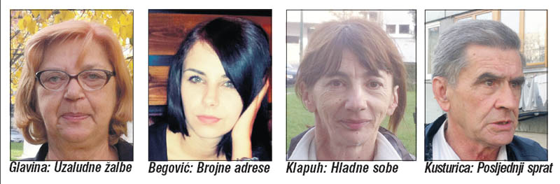 glavina-begovic-klapuh-kusturica