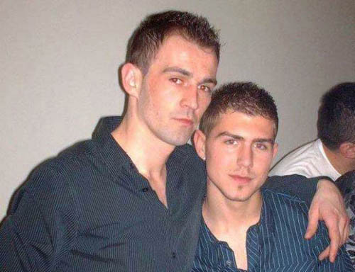 mujagic-i-mujic