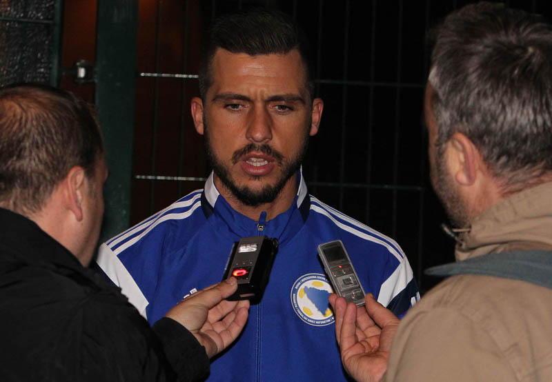 haris-medunjanin-12