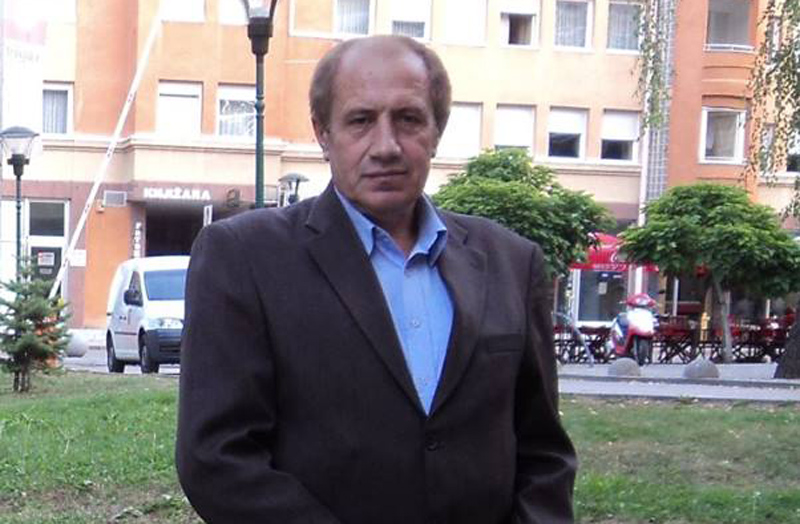 fikret-butkovic