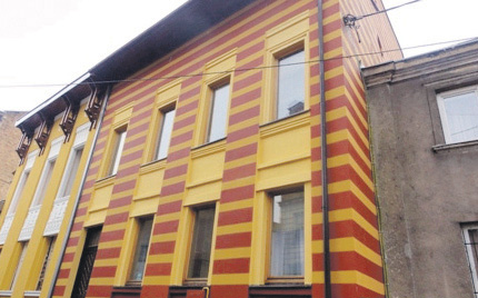 vila-katedrala vila-katedrala