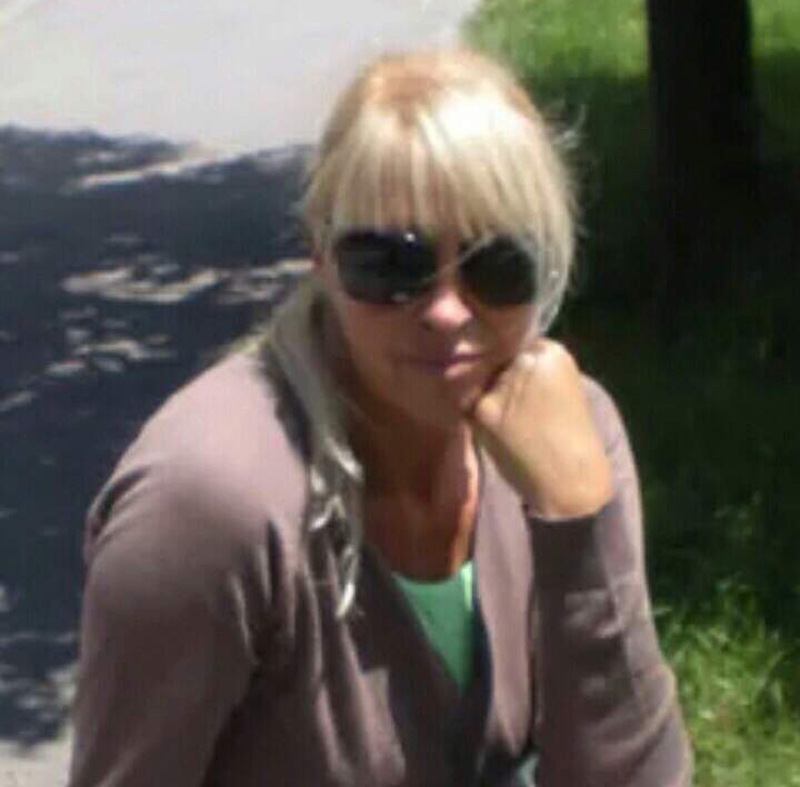 amela-muhic1
