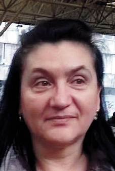 mirza-korajcevic