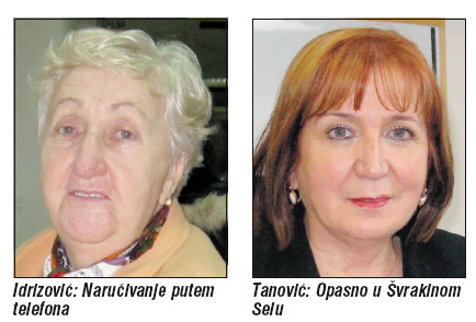idrizovic-tanovic idrizovic-tanovic