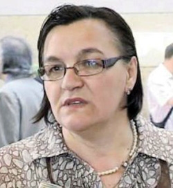 saliha-djuderija saliha-djuderija
