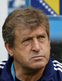 susic-03