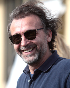 almir-sahinovic-hiljadarka