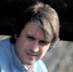 branislav-trifunovic