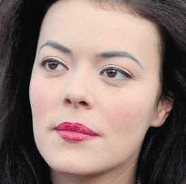 aida-bukva