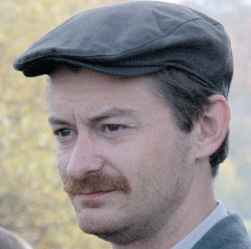 moamer-kasumovic