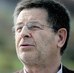 vlado-kerosevic