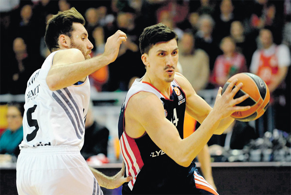 djedovic