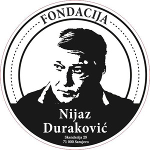 logo-fondacija-nijaz-durakovic