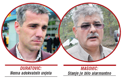duratovic-masovic