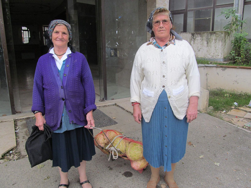 sestre-radojka-i-djurdja-arsenovic