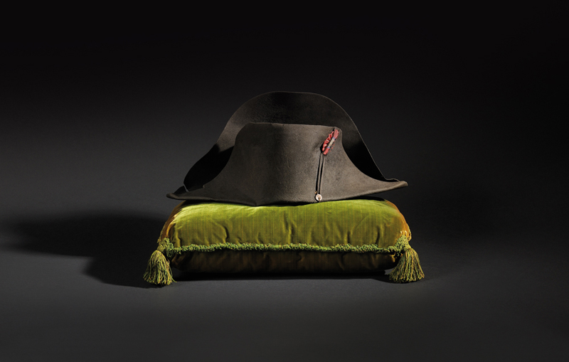 napoleon-sesir-1