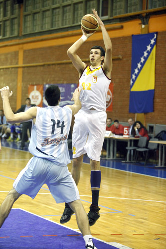 dujkovic-marko-bosna-kosarka46