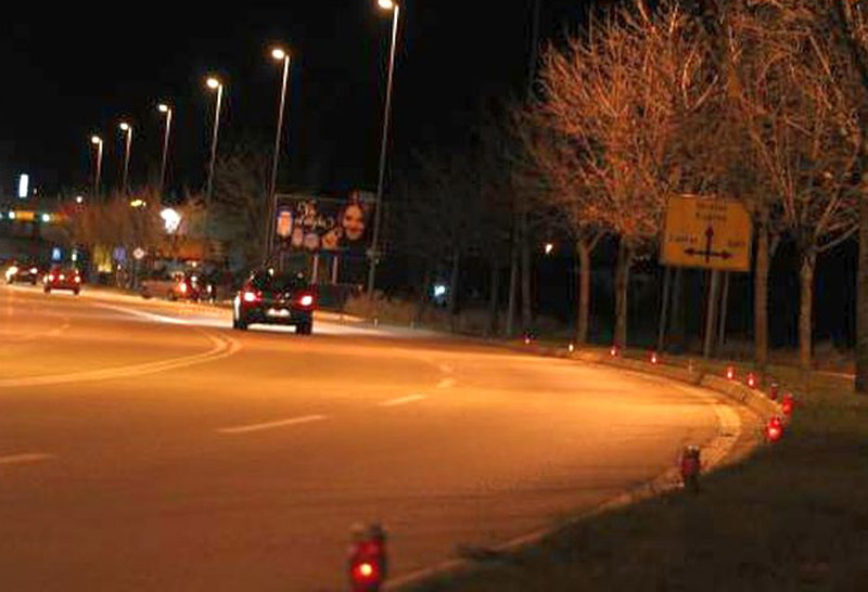 svijece-duz-zaobilaznice