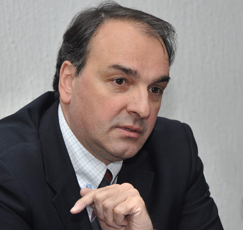 nermin-pecanac