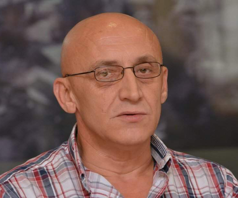 faid-heco